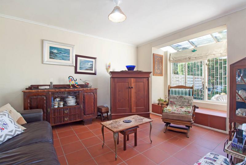 3 Bedroom Property for Sale in Fish Hoek Western Cape